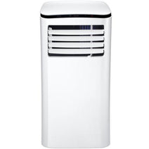 Midea AKPH08CR61 8,000 BTU High-Efficiency Portable Air Conditioner