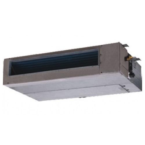 Midea MTB24HRFN1M 24,000 BTU Mid-Static Concealed Ducted Indoor Unit