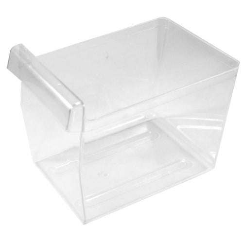 Midea Refrigerator Fruits and Vegetables Box -12131000000127