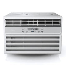 Midea MWA10CR71A 10,000 BTU EasyCool Window Air Conditioner