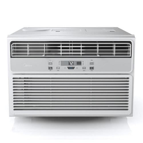Midea MWA10CR71A 10,000 BTU EasyCool Window Air Conditioner