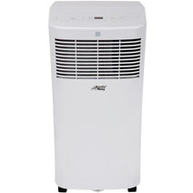 Midea DWCPPHA06CR 6,000 BTU Standard Portable Air Conditioner