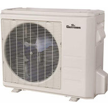 Midea 3554189 24,000 BTU Gold Series Outdoor Mini-Split Condenser