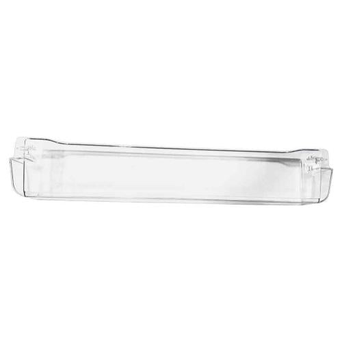 Midea Freezer Appliance Large Tray -12131000079082