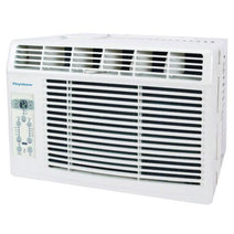 Midea KSTAW05B Keystone 5,000 BTU Window Air Conditioner