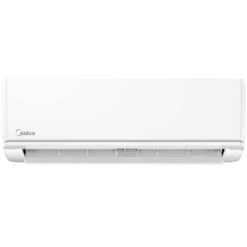 Midea MASAG1221HS2GA 12,000 BTU 21-SEER Advanced Indoor Mini-Split Unit