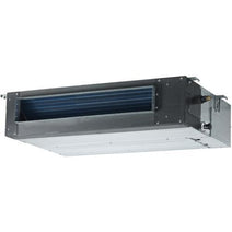 Midea MTIU12HWFN1M 12,000 BTU Smart Inverter Ducted Indoor Unit