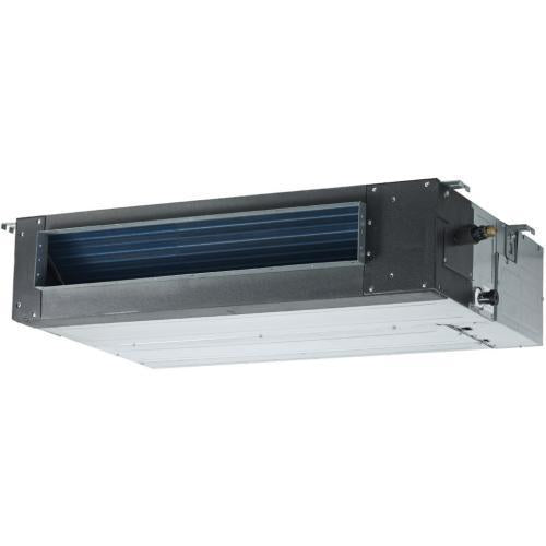 Midea MTIU12HWFN1M 12,000 BTU Smart Inverter Ducted Indoor Unit