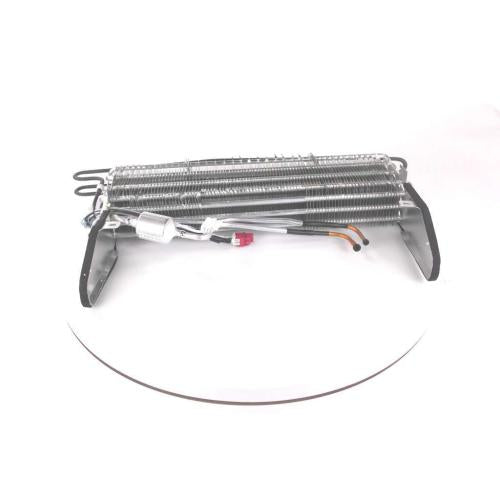 Midea Evaporator Fin Components -15831000003183