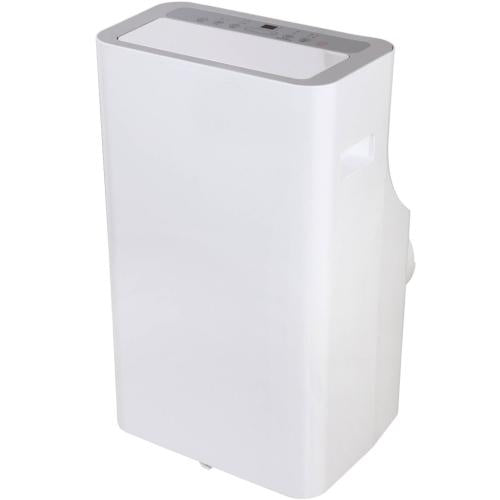 Midea WPPQ12CR71N 12,000 BTU Portable Air Conditioner
