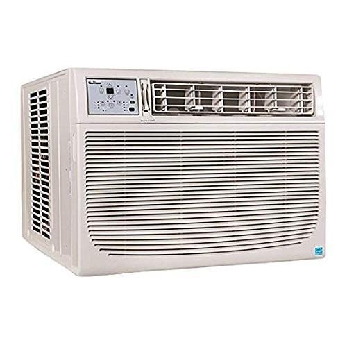 Midea 2477799 Standard Window Air Conditioner