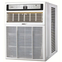 Midea PAC10C1BWT Pelonis 10,000 BTU Casement/Slider Window Air Conditioner