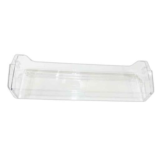 Midea Refrigerator Appliance Large Tray -12131000094096
