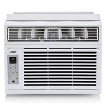 Midea WWK10CR81N 10,000 BTU Window Air Conditioner