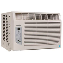 Midea MWFUK06CRN1BCL1 6,000 BTU Window Air Conditioner