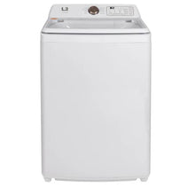 Midea LT47A3AWW 4.7 Cu. Ft. Top Load Washer - White