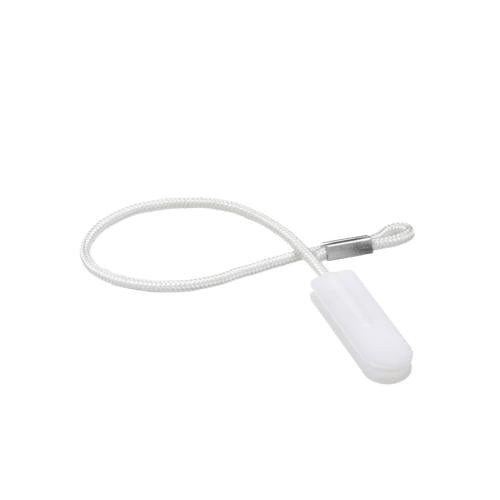 Midea Dishwasher Cable Door -12976000000391
