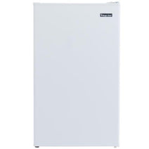 Midea 04302892 Master Chef 3.3 Cu. Ft. Compact Refrigerator/Freezer