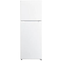 Midea 3760917 HD377FWEN 10.1 Cu. Ft. Apartment Style Refrigerator