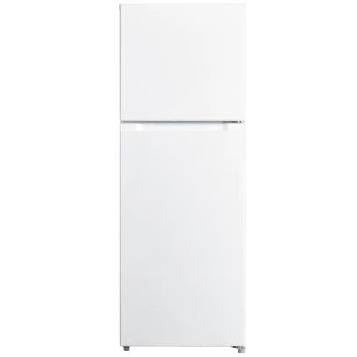 Midea 3760917 HD377FWEN 10.1 Cu. Ft. Apartment Style Refrigerator