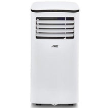 Midea AP07SEWBA1RCM Arctic King 7,000 BTU Portable Air Conditioner