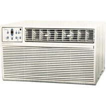 Midea MTA10CR82 10,000 BTU 230V Through-the-Wall Air Conditioner