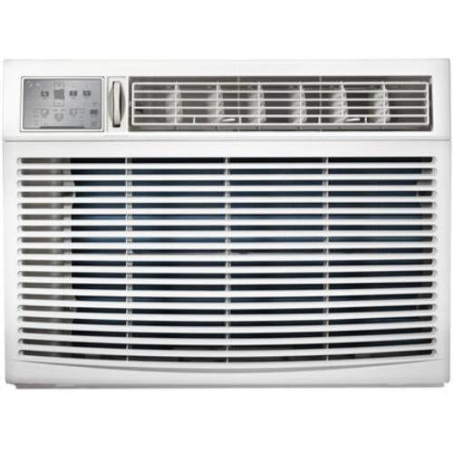 Midea MAW18R2BWT 18,000 BTU Window Air Conditioner