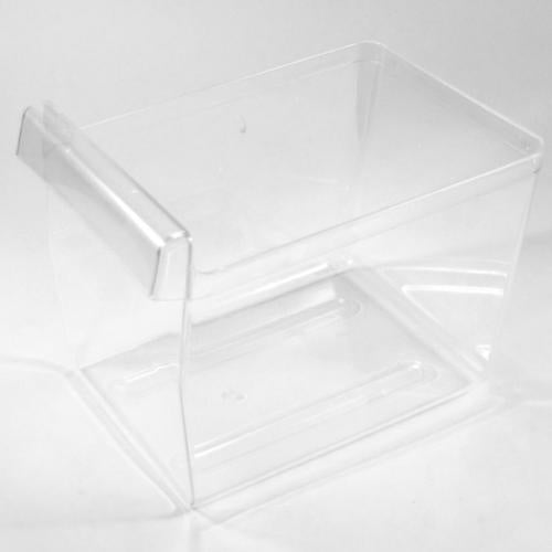 Midea Vegetable Basket Refrigerator Storage Drawer - 501128010047