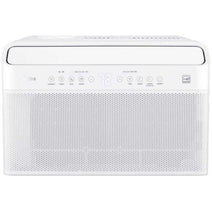 Midea MAW08AV1QWT 8,000 BTU Window-Mounted Air Conditioner