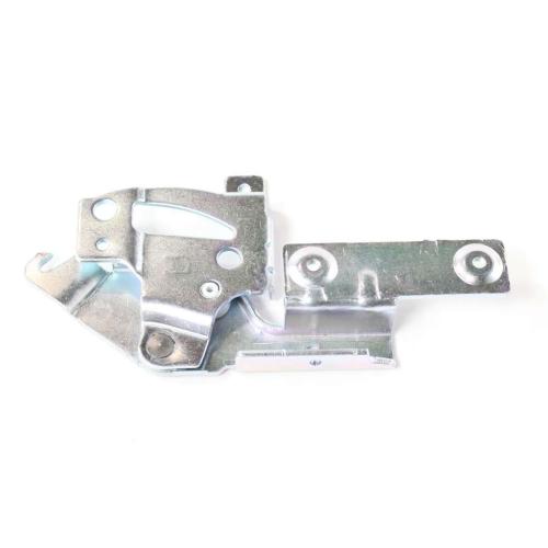 Midea Dishwasher Right Hinge - 12276000001777