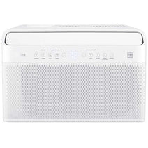 Midea MAW12AV1QWTC 12,000 BTU Window Air Conditioner (Canada)