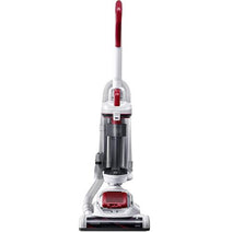 Midea BDASP103 Black + Decker AirSwivel Pet Ultra Lightweight Upright Vacuum