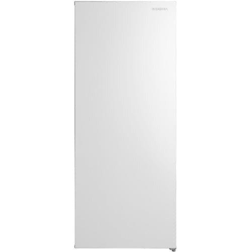 Midea NSUZ7WH0 Insignia 7.0 Cu. Ft. Upright Freezer - White