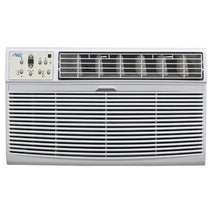 Midea AKS12ER72 12,000 BTU Window Air Conditioner with Heat/Cool
