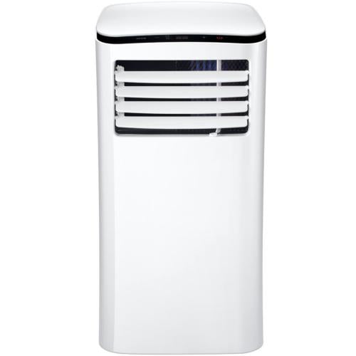 Midea AKPH10CR61 10,000 BTU High-Efficiency Portable Air Conditioner