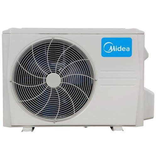 Midea MOD3036HFN1MP0W 36,000 BTU Multi-Zone Inverter Outdoor Condenser
