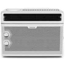 Midea RACWK0512CMRU Toshiba 5,000 BTU Window Air Conditioner