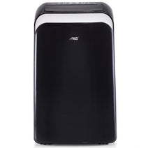 Midea KAP14H1BWT Arctic King 14,000 BTU Portable AC with Heat