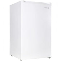 Midea PRF44500MW 4.4 Cu. Ft. Compact Refrigerator - White