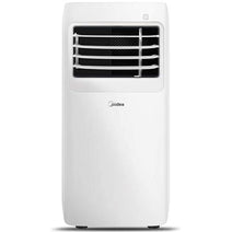 Midea MAP08R1CWT 5,300 BTU SACC 3-in-1 Portable Air Conditioner