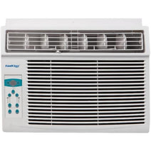 Midea KWH121CE1A 12,000 BTU 115V Window Air Conditioner