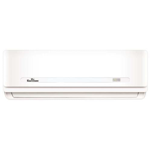 Midea 3554182 9,000 BTU Wall-Mounted Gold Series Indoor Unit