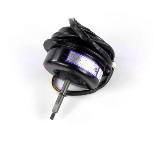 Midea Fan Motor YKT-63-6-200L Replacement - 1100201200542K