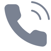 Call Us