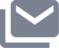 Customer Support Forms