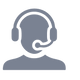 Customer Support